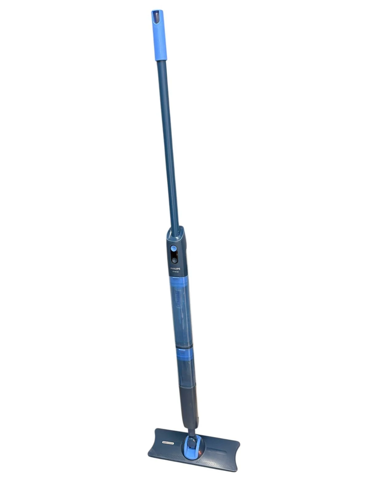 mop-elektryczny-philips-oneup-xv511301-bezprzewodowy-5-stycznia-56-wolsztyn-klauf