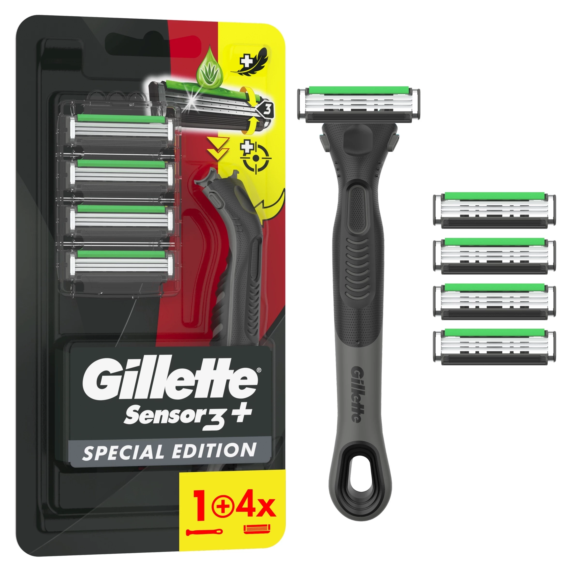 maszynka-na-wklady-do-golenia-gillette-1-szt-sikorskiego-14-sj-gorzow-wlkp