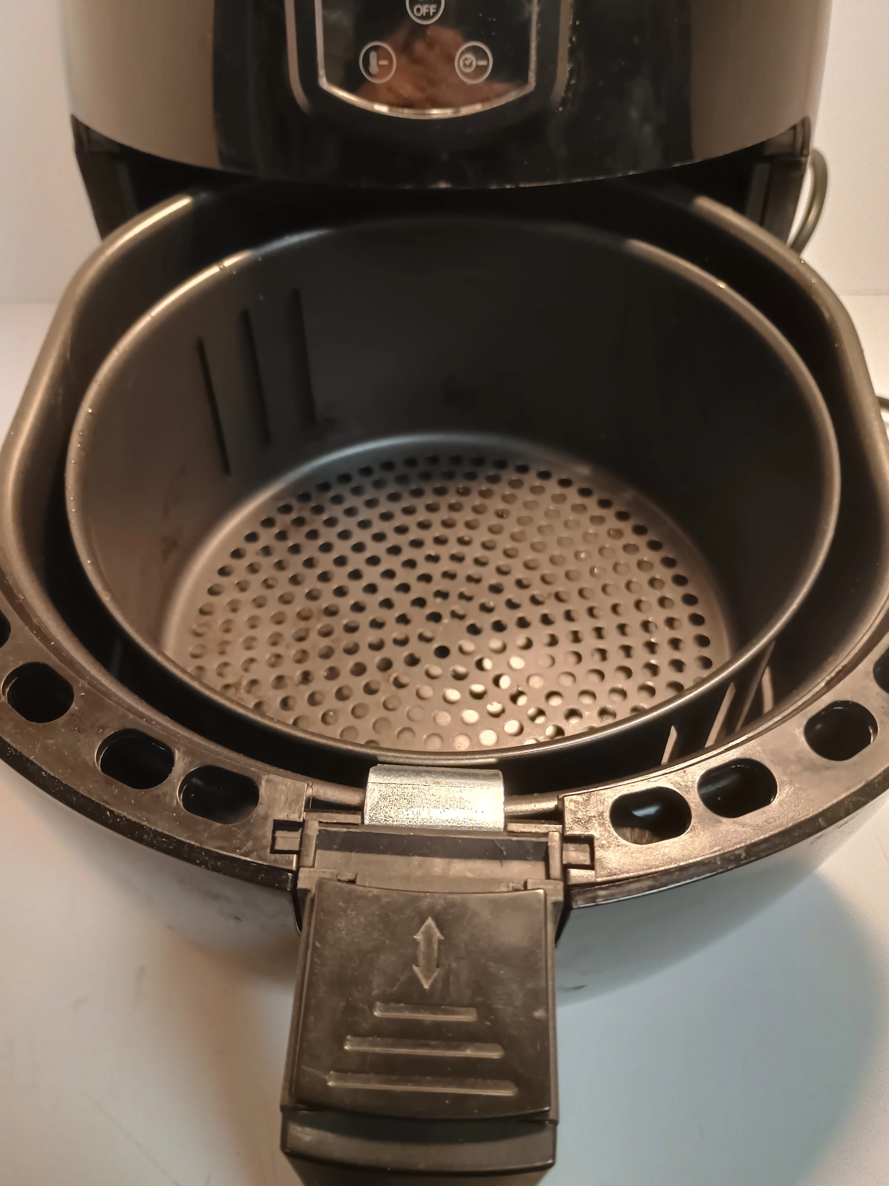 frytkownica-beztluszczowa-zeegma-32l-stan-11323-2