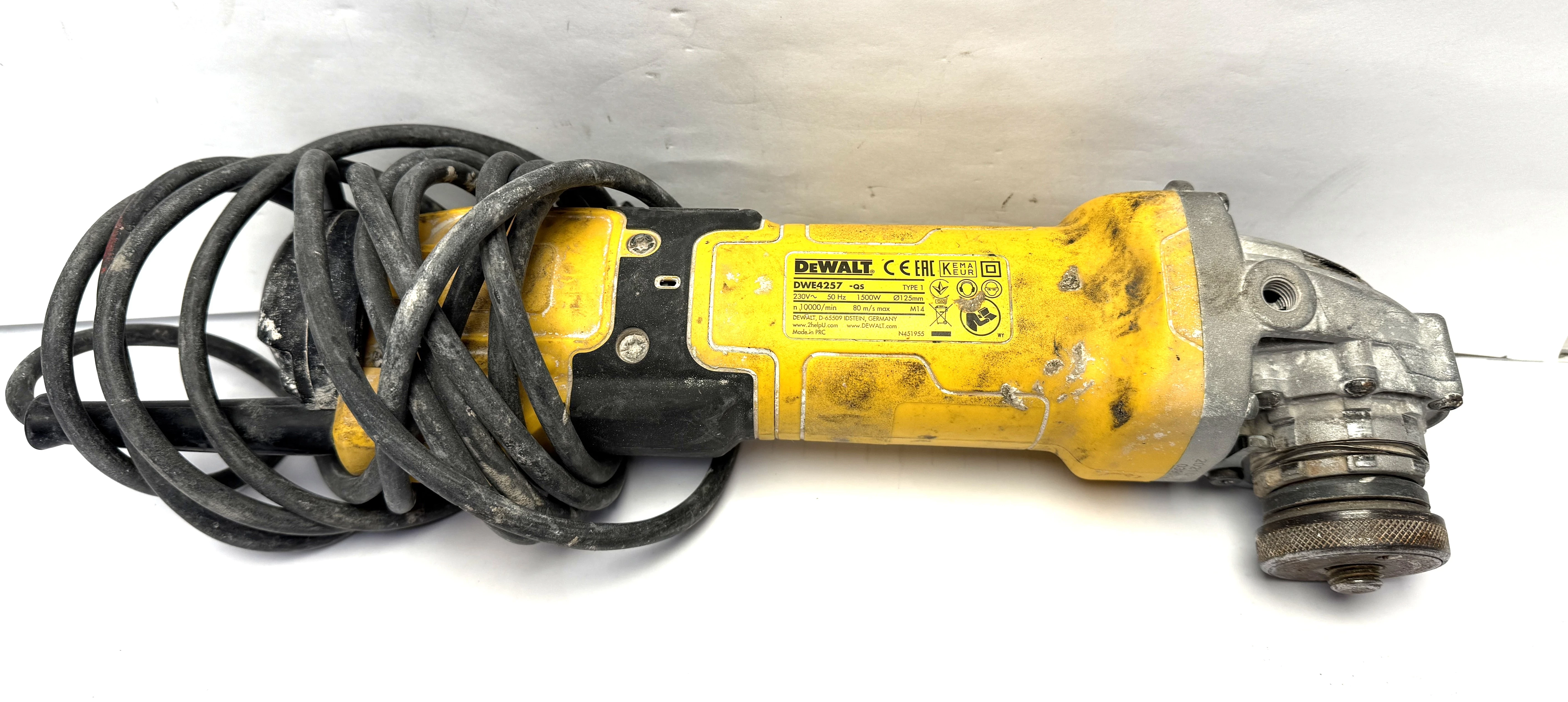 szlifierka-katowa-dewalt-dwe4257-gdanska-81-bydgoszcz