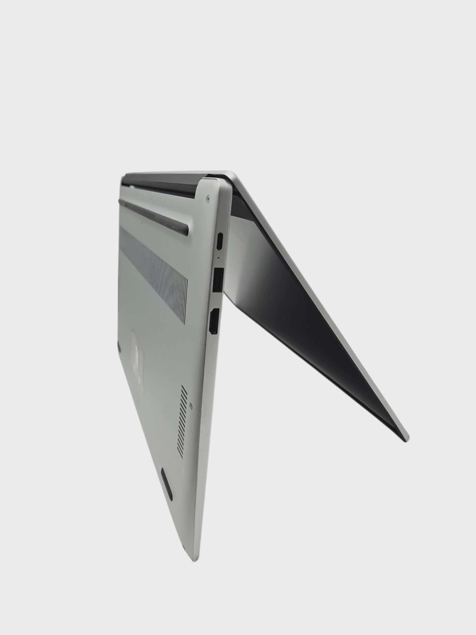 laptop-huawei-matebook-d-15-core-i5-10210u8gb512gb-ssd-win-11home-seria-procesora-4366-20