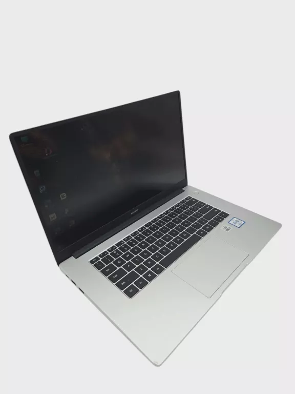 laptop-huawei-matebook-d-15-core-i5-10210u8gb512gb-ssd-win-11home-rozdzielczosc-px-4474-211457