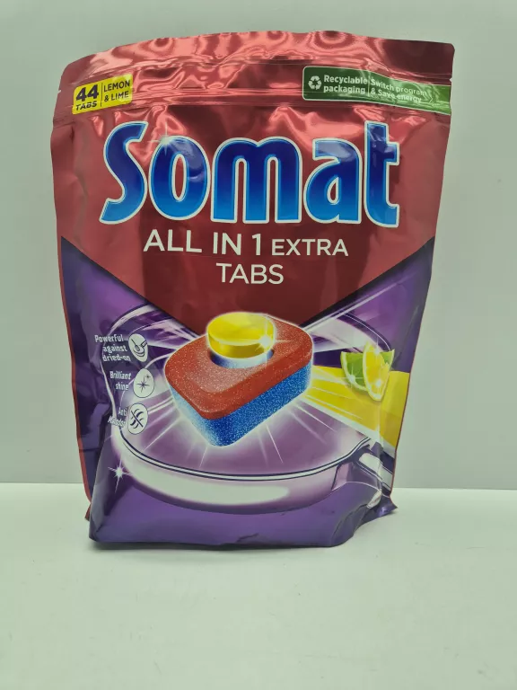 tabletki-do-zmywarki-somat-44szt-pilsudskiego-27-jaworzno