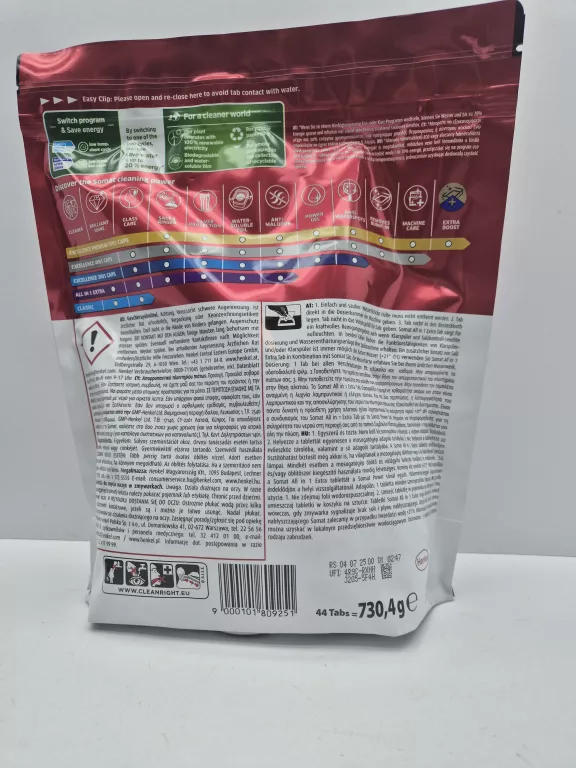 tabletki-do-zmywarki-somat-44szt-ean-gtin-9000101809251