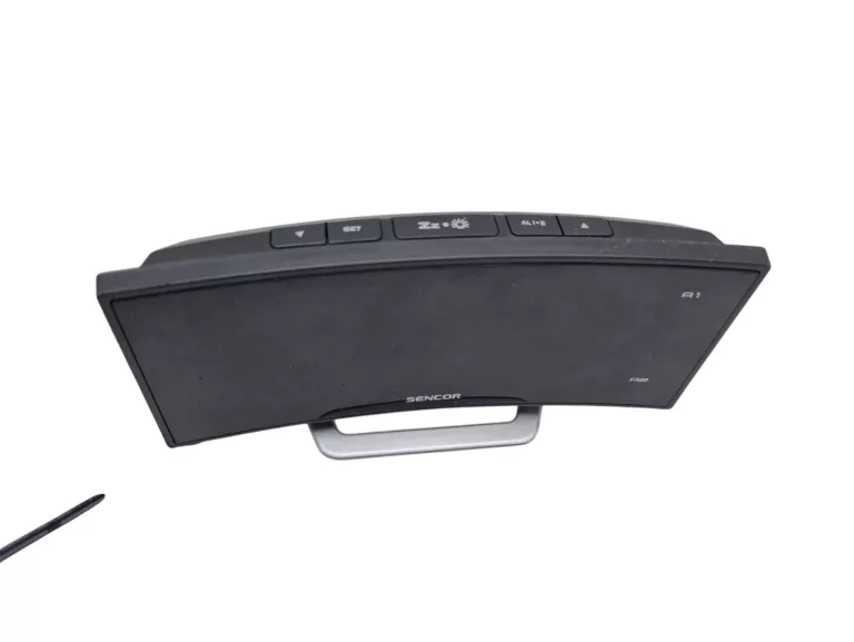 cyfrowy-budzik-sencor-ean-gtin-8590669242771