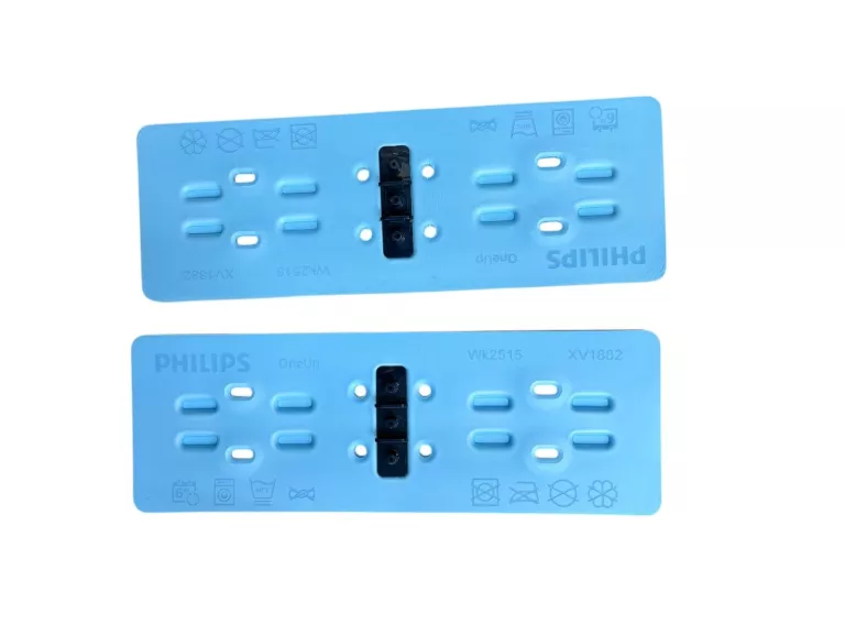 mop-elektryczny-philips-oneup-xv511301-bezprzewodowy-ean-gtin-8720389035975