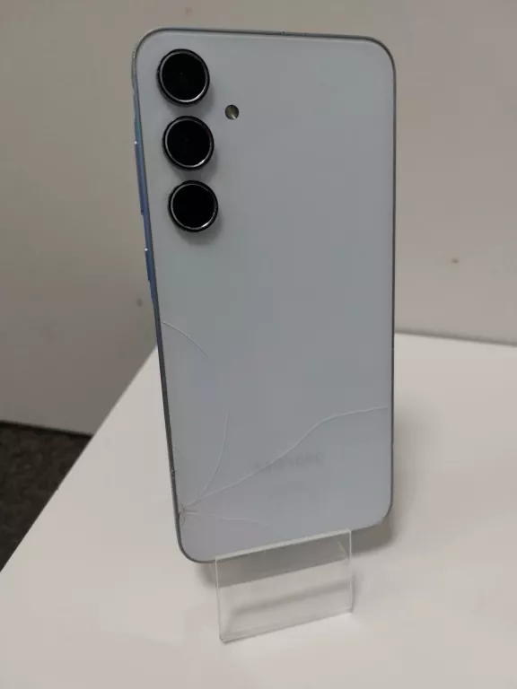 telefon-samsung-a55-8128gb-tyl-rozbity-typ-202685-212929