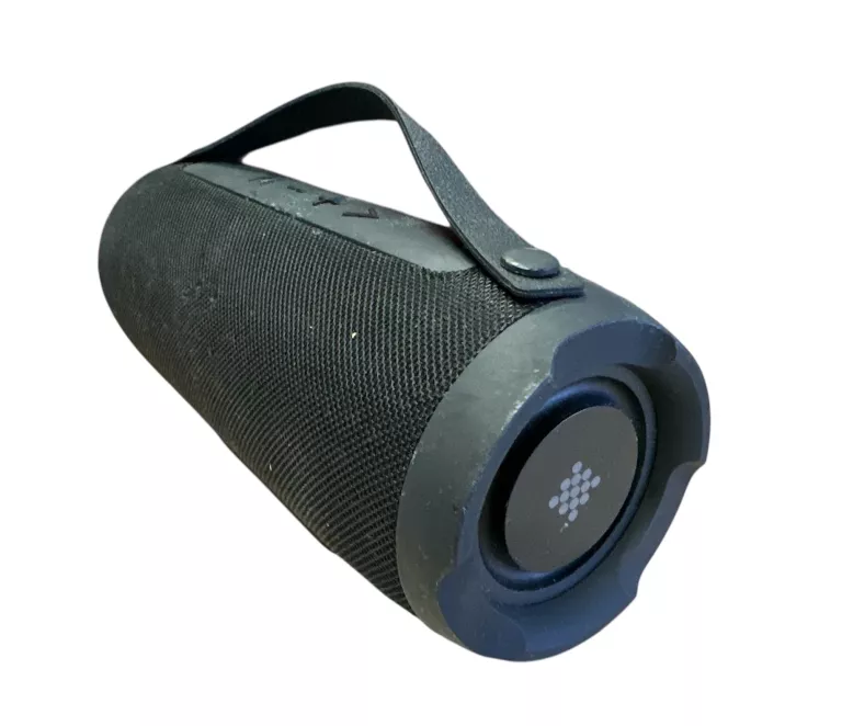 glosnik-bezprzewodowy-intepo-wojska-polskiego-13-wagrowiec