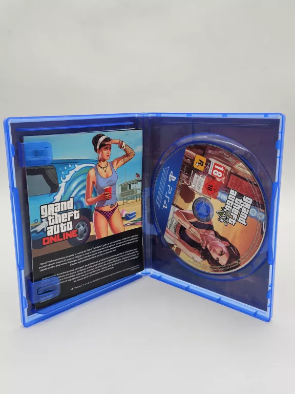 gra-ps4-gta-5-ean-gtin-5026555416986