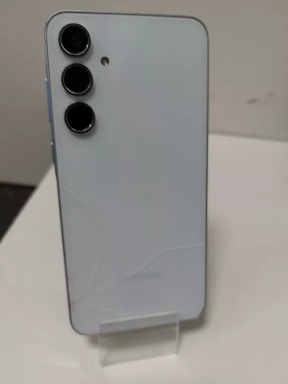 telefon-samsung-a55-8128gb-tyl-rozbity-ean-gtin-8806095467375