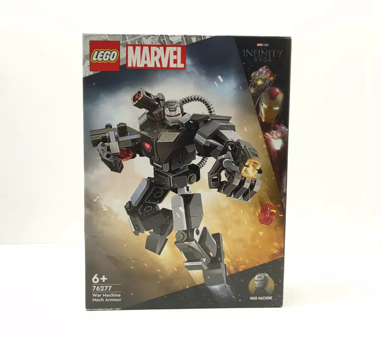 lego-76277-marvel-super-heroes-76277-mechaniczna-zbroja-war-machine-kollataja-33-wroclaw