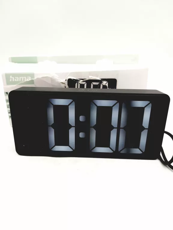 budzik-stolowy-hama-185896-bali-czujnik-temperatury-drzemka-bateryjny-osiedle-wichrowe-wzgorze-paw121-poznan-ska-x