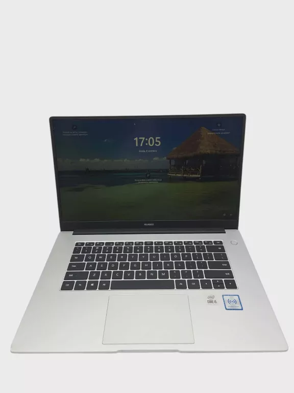 laptop-huawei-matebook-d-15-core-i5-10210u8gb512gb-ssd-win-11home-warszyca-7-radomsko-mk