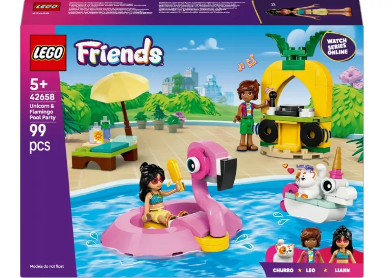lego-friends-impreza-na-basenie-z-jednorozcem-i-flamingiem-42658-dworcowa-92-gorzow-wlkp