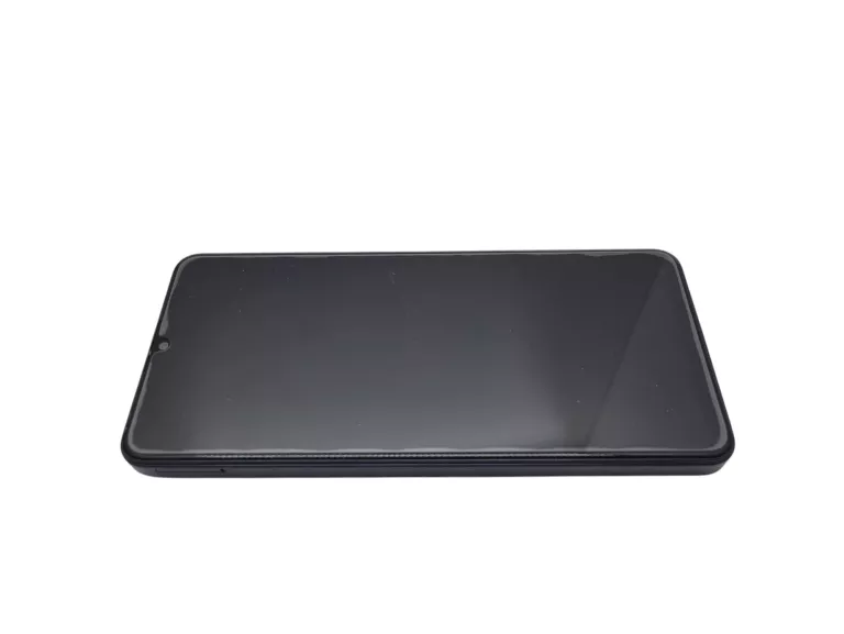 smartfon-blackview-color-6-8-gb-128-gb-kod-producenta-col6