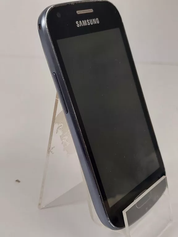 smartfon-samsung-gt-s7560-768-mb-4-gb-3g-czarny-kod-producenta-gt-s7560