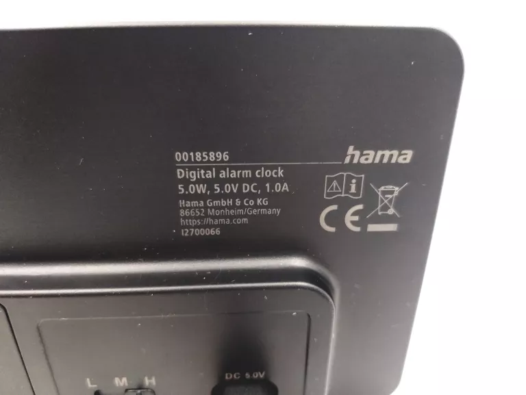 budzik-stolowy-hama-185896-bali-czujnik-temperatury-drzemka-bateryjny-typ-18114-4