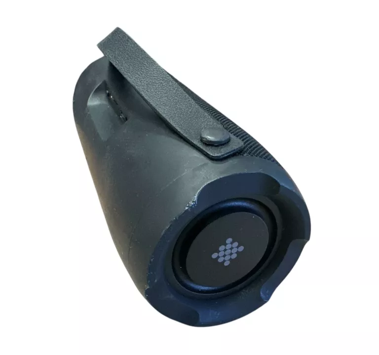 glosnik-bezprzewodowy-intepo-ean-gtin-5054061524901