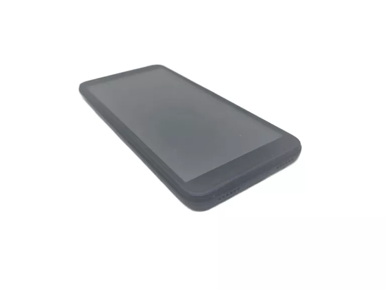 telefon-cubot-p40-pro-typ-202685-212929