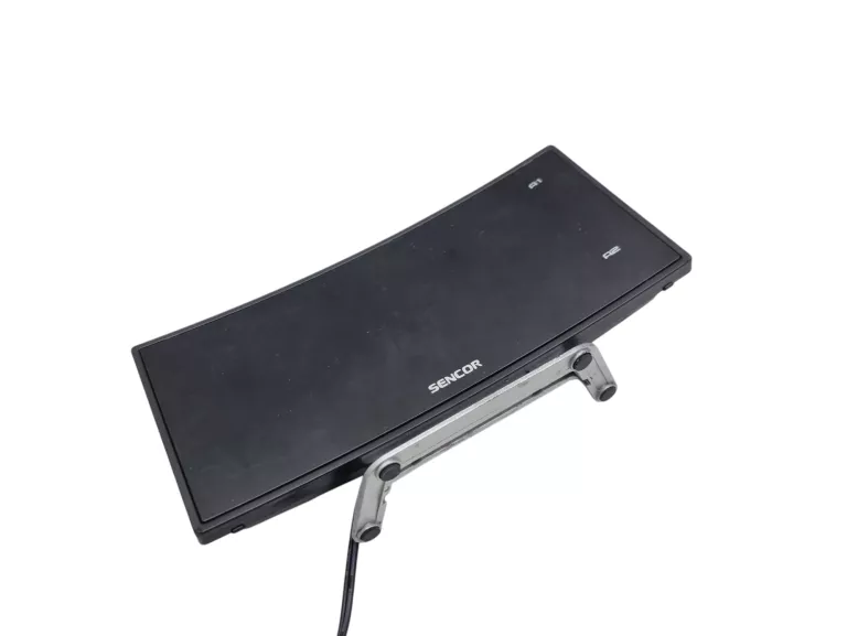 cyfrowy-budzik-sencor-stan-11323-2