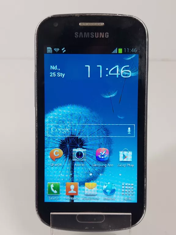 smartfon-samsung-gt-s7560-768-mb-4-gb-3g-czarny-kalwaryjska-37-krakow-kotkiewicz-sj