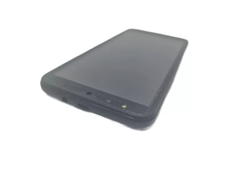 telefon-cubot-p40-pro-kod-producenta-cubot-20200727153819