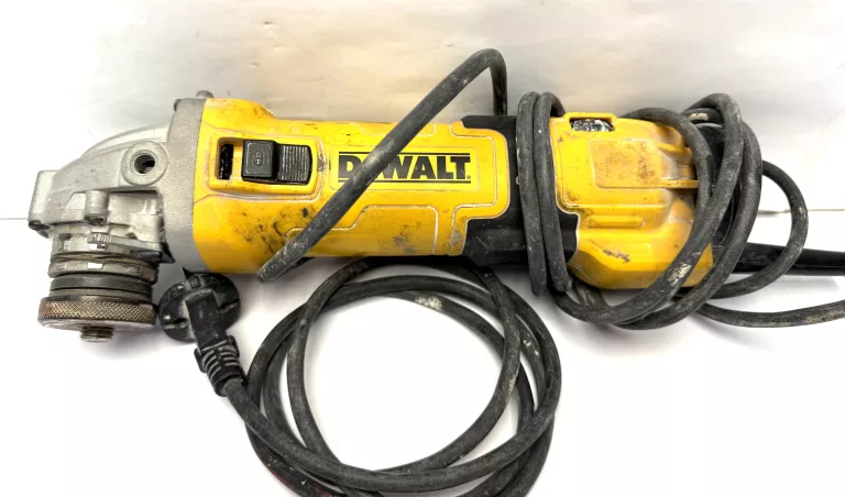 szlifierka-katowa-dewalt-dwe4257-ean-gtin-5035048645390