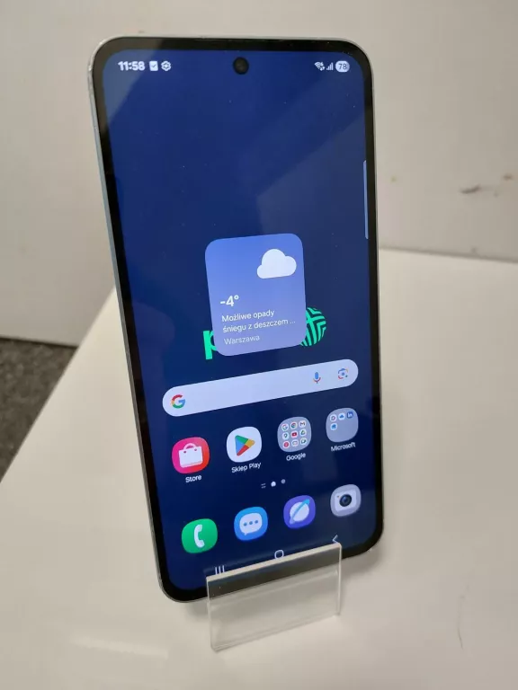 telefon-samsung-a55-8128gb-tyl-rozbity-stan-11323-2