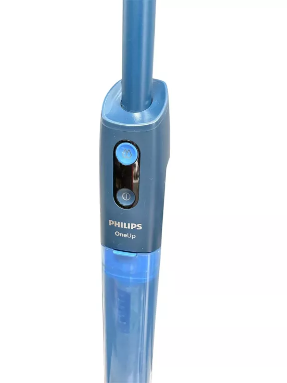 mop-elektryczny-philips-oneup-xv511301-bezprzewodowy-typ-216053-273113