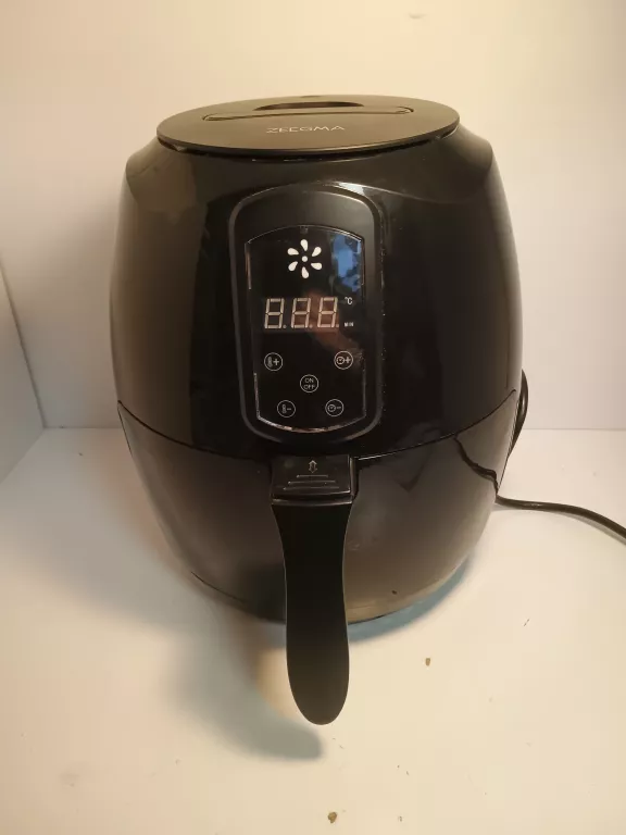 frytkownica-beztluszczowa-zeegma-32l-szybka-25-krakow