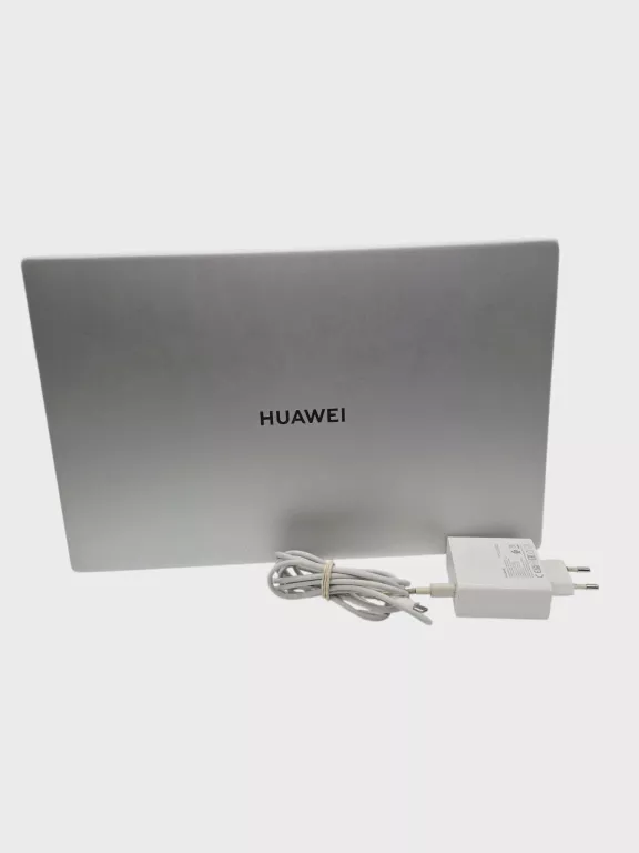 laptop-huawei-matebook-d-15-core-i5-10210u8gb512gb-ssd-win-11home-kod-producenta-53011ttq