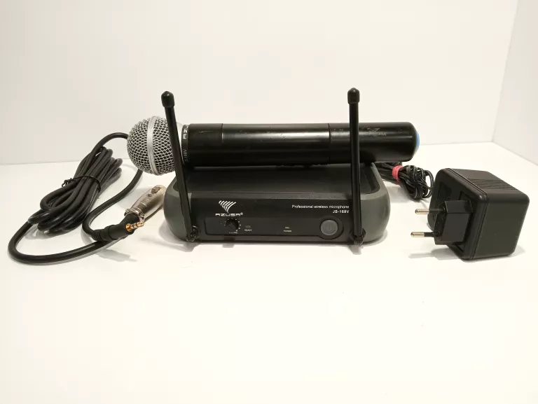 mikrofon-bezprzewodowy-azusa-js-168v-zeromskiego-76-radom