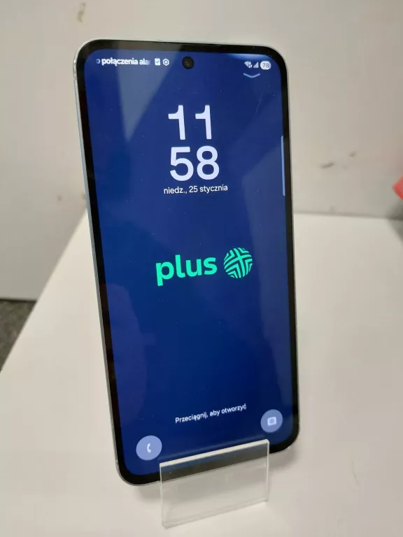 telefon-samsung-a55-8128gb-tyl-rozbity-kurniki-6-krakow