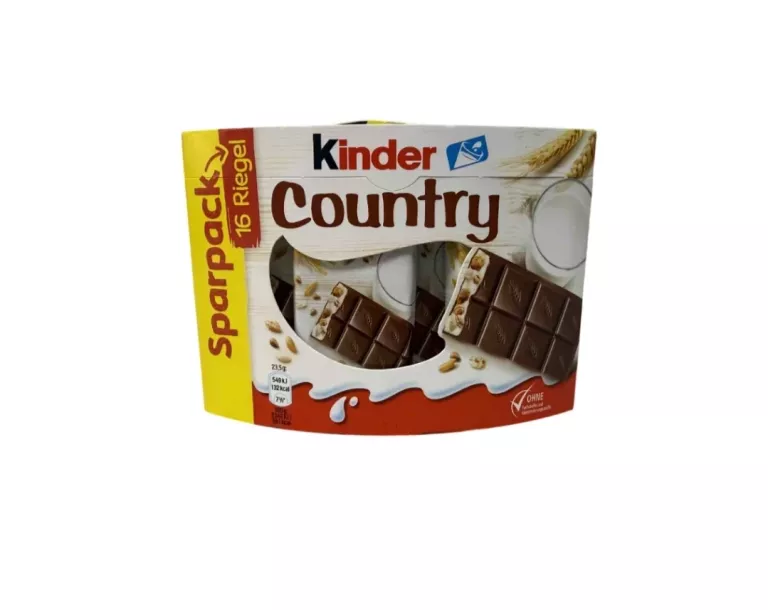 baton-kinder-country-ferrero-16-szt-zbozowy-z-mlecznym-nadzieniem-glogowska-1a-gora
