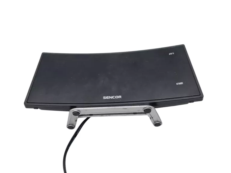 cyfrowy-budzik-sencor-marka-248811-1131694