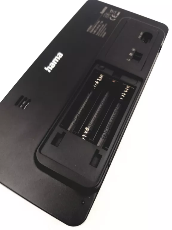 budzik-stolowy-hama-185896-bali-czujnik-temperatury-drzemka-bateryjny-szerokosc-calkowita-1800