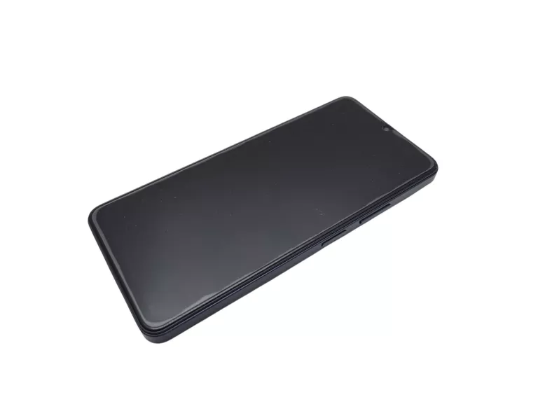 smartfon-blackview-color-6-8-gb-128-gb-glogowska-6-wroclaw-gracja