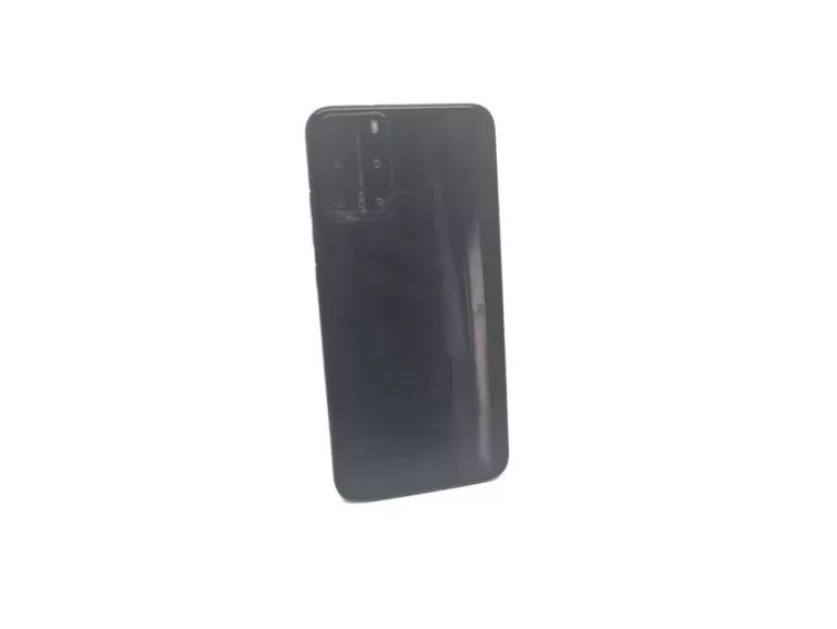 telefon-cubot-p40-pro-ean-gtin-6924136710500