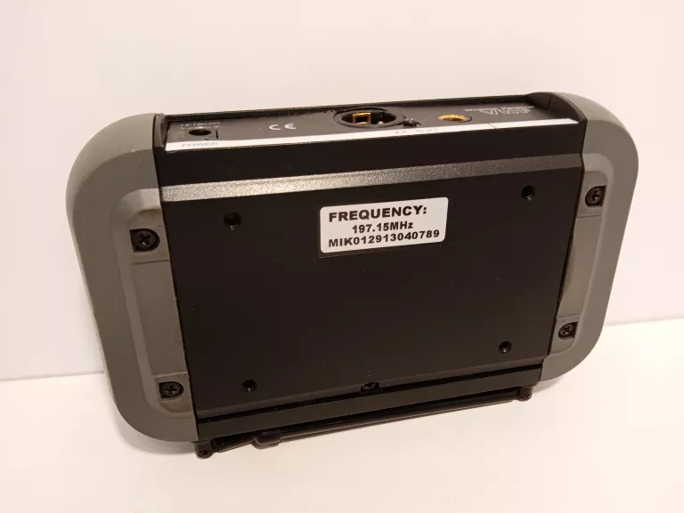 mikrofon-bezprzewodowy-azusa-js-168v-kod-producenta-10981