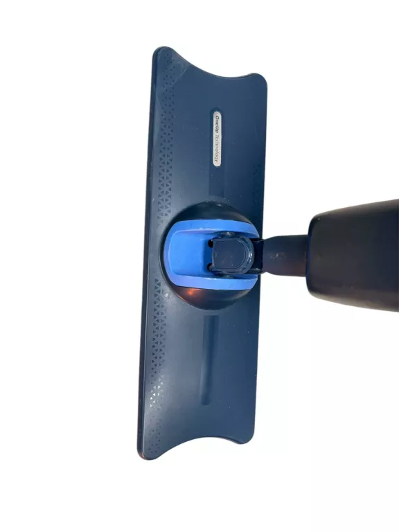 mop-elektryczny-philips-oneup-xv511301-bezprzewodowy-moc-000