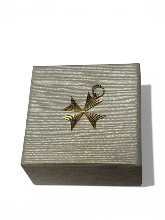 zloty-krzyzyk-proba-750-waga-109-g-slowackiego-8-przemysl-tsc2-sj