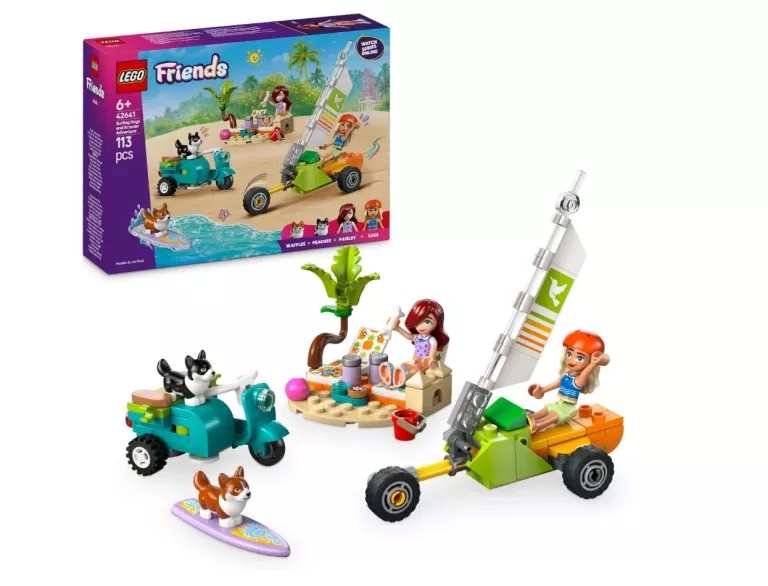 lego-friends-42641-przygoda-z-surfujacymi-psami-i-skuterem-dworcowa-92-gorzow-wlkp