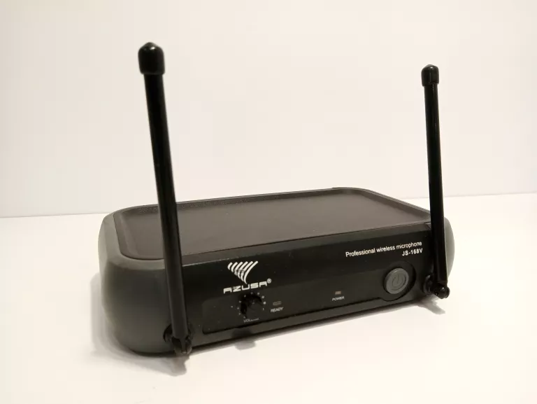 mikrofon-bezprzewodowy-azusa-js-168v-ean-gtin-5901436716839