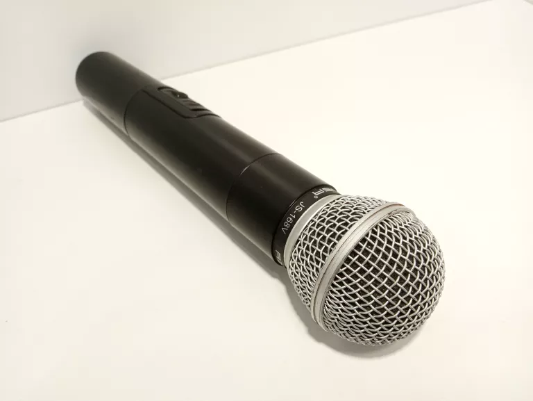 mikrofon-bezprzewodowy-azusa-js-168v-rodzaj-248048-849590