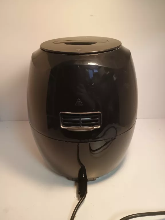 frytkownica-beztluszczowa-zeegma-32l-kod-producenta-ze-knapper