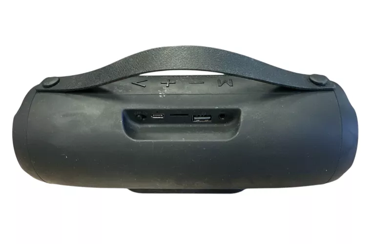 glosnik-bezprzewodowy-intepo-stan-11323-2