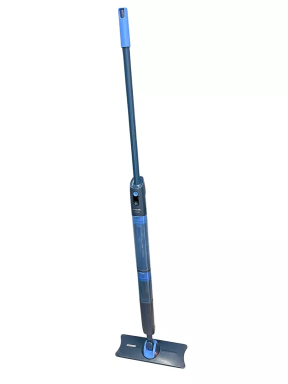 mop-elektryczny-philips-oneup-xv511301-bezprzewodowy-5-stycznia-56-wolsztyn-klauf