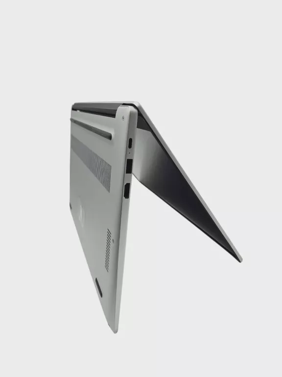 laptop-huawei-matebook-d-15-core-i5-10210u8gb512gb-ssd-win-11home-seria-procesora-4366-20