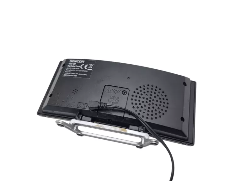 cyfrowy-budzik-sencor-typ-18114-8