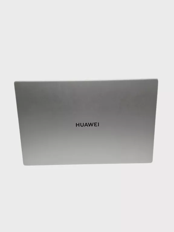 laptop-huawei-matebook-d-15-core-i5-10210u8gb512gb-ssd-win-11home-stan-11323-2